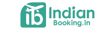 IndianBooking